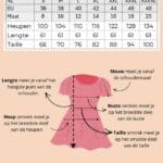 Seasalt Cornwall Rose Skirt Calf Garden Flowers Dark Forage - La Vie en Rose Damesmode