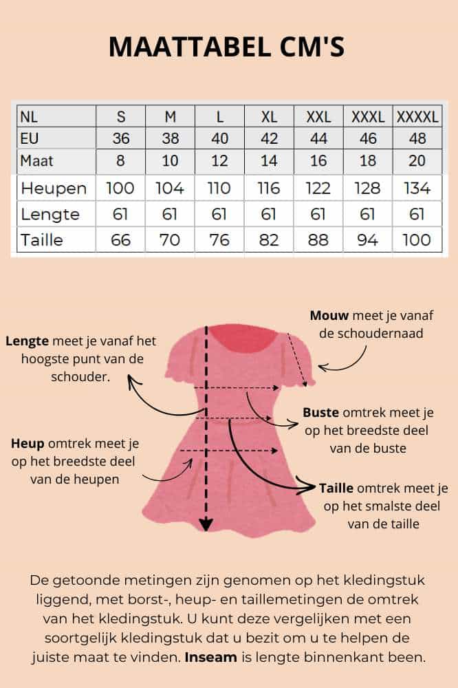 Seasalt Cornwall Rose Skirt Calf Garden Flowers Dark Forage - La Vie en Rose Damesmode