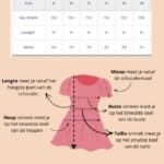 Seasalt Cornwall Rose Skirt Knee Screenprint Floral Chalk - La Vie en Rose Damesmode