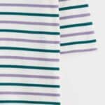 Seasalt Cornwall Sailor Top Duet Breton Echium - La Vie en Rose Damesmode