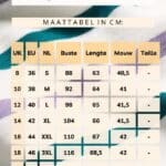 Seasalt Cornwall Sailor Top Duet Breton Echium - La Vie en Rose Damesmode