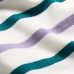 Seasalt Cornwall Sailor Top Duet Breton Echium - La Vie en Rose Damesmode