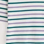 Seasalt Cornwall Sailor Top Duet Breton Echium - La Vie en Rose Damesmode