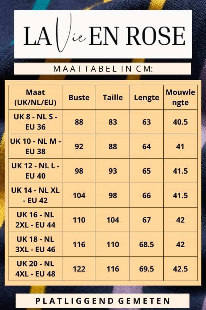 Seasalt Cornwall Sailor Top Falmouth Tri Shore Maritime Gorse - La Vie en Rose Damesmode