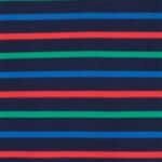 Seasalt Cornwall Sailor Top Tri Breton MAritime Glade - La Vie en Rose Damesmode