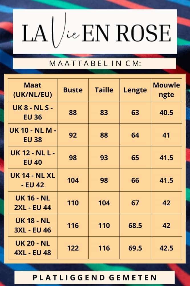 Seasalt Cornwall Sailor Top Tri Breton MAritime Glade - La Vie en Rose Damesmode