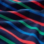 Seasalt Cornwall Sailor Top Tri Breton MAritime Glade - La Vie en Rose Damesmode