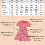 Seasalt Cornwall Secret Cove Dress Spring Geraniums Maritime - La Vie en Rose Damesmode