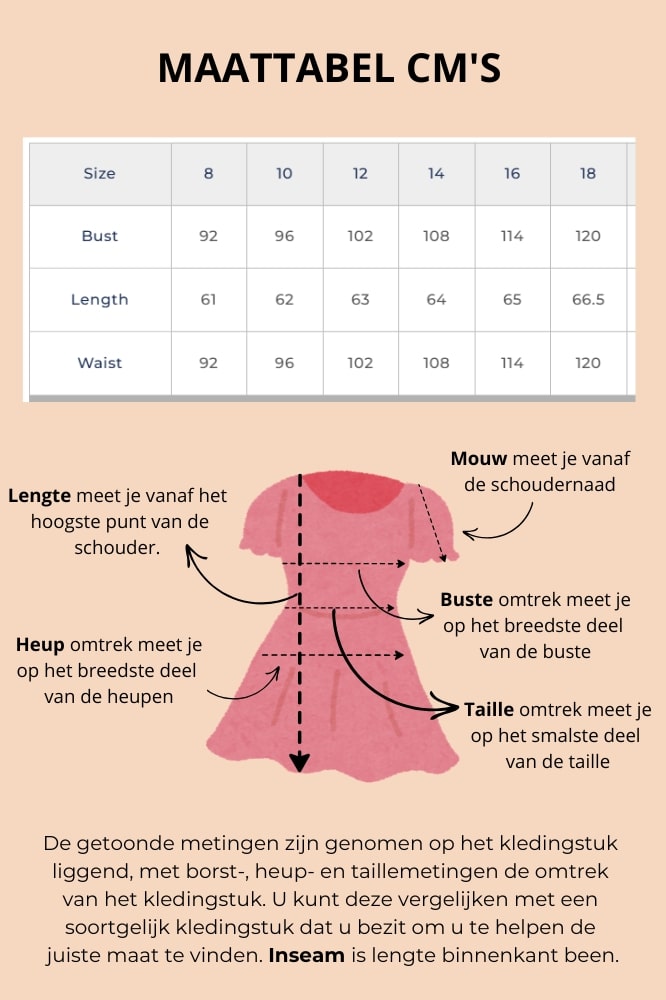 Seasalt Cornwall Studio Glass Top Picnic Floral Chalk - La Vie en Rose Damesmode