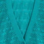 Seasalt Cornwall Sweet Day Cardigan Azurite - La Vie en Rose Damesmode