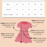 Seasalt Cornwall Sweet Day Cardigan Azurite - La Vie en Rose Damesmode