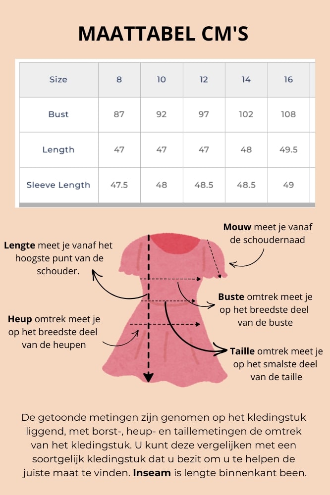 Seasalt Cornwall Sweet Day Cardigan Azurite - La Vie en Rose Damesmode