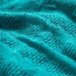 Seasalt Cornwall Sweet Day Cardigan Azurite - La Vie en Rose Damesmode