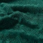 Seasalt Cornwall Sweet Day Cardigan Pine Shoots- La Vie en Rose Damesmode