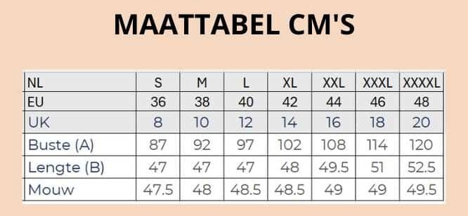 Seasalt Cornwall Sweet Day Cardigan Pine Shoots- La Vie en Rose Damesmode