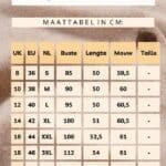 Seasalt Cornwall Tern Tide Cardigan Almond - La Vie en Rose Damesmode