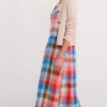 Seasalt Cornwall Tern Tide Cardigan Almond - La Vie en Rose Damesmode