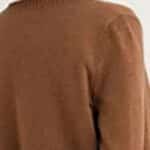 Seasalt Cornwall Tern Tide Cardigan Toffee - La Vie en Rose Damesmode