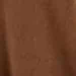 Seasalt Cornwall Tern Tide Cardigan Toffee - La Vie en Rose Damesmode