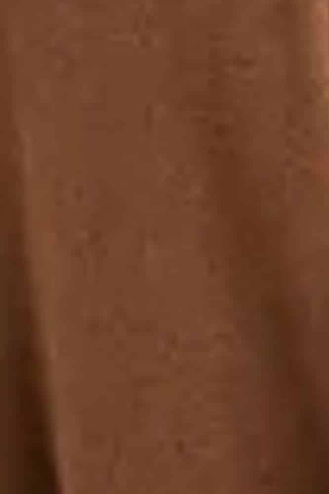 Seasalt Cornwall Tern Tide Cardigan Toffee - La Vie en Rose Damesmode