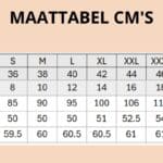 Seasalt Cornwall Tern Tide Cardigan Toffee - La Vie en Rose Damesmode