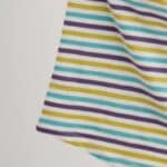 Seasalt Cornwall Tremayne Quay Top Pellitras Seashore - La Vie en Rose Damesmode