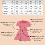 Seasalt Cornwall Tremayne Quay Top Pellitras Seashore - La Vie en Rose Damesmode