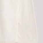 Seasalt Cornwall Vanessa Cardigan Chalk - La Vie en Rose Damesmode (1)