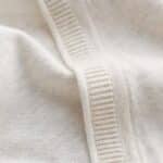 Seasalt Cornwall Vanessa Cardigan Chalk - La Vie en Rose Damesmode (1)