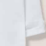 White Stuff Annie Jersey Shirt Brilliant White - La Vie en Rose Damesmode