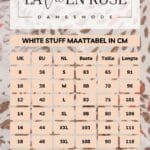 White Stuff Annie Jersey Shirt Grey Print - La Vie en Rose Damesmode