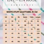 White Stuff Charlotte Cardi Navy Multi- La Vie en Rose Damesmode