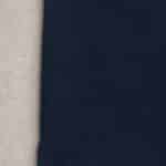 White Stuff Delilah Button Top Dark Navy - La Vie en Rose Damesmode