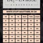 White Stuff Elle Linen Blend Trouser Black - La Vie en Rose Damesmode