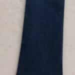 White Stuff Harriet Bootcut Jeans Mid Denim - La Vie en Rose Damesmode