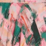 White Stuff Hope Bias Cut Maxi Skirt - La Vie en Rose Damesmode