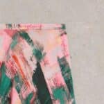 White Stuff Hope Bias Cut Maxi Skirt - La Vie en Rose Damesmode