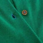 White Stuff Lulu Cardi Bright Green - La Vie en Rose Damesmode