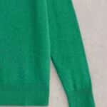 White Stuff Lulu Cardi Bright Green - La Vie en Rose Damesmode