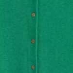 White Stuff Lulu Cardi Bright Green - La Vie en Rose Damesmode