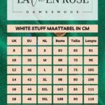 White Stuff Lulu Cardi Bright Green - La Vie en Rose Damesmode