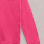 White Stuff Naria Jumper Bright Pink - La Vie en Rose Damesmode