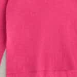 White Stuff Naria Jumper Bright Pink - La Vie en Rose Damesmode