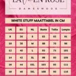 White Stuff Naria Jumper Bright Pink - La Vie en Rose Damesmode