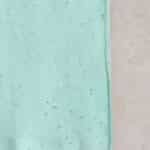 White Stuff Nelly Nep Notch Tee Bright Blue - La Vie en Rose Damesmode