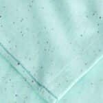 White Stuff Nelly Nep Notch Tee Bright Blue - La Vie en Rose Damesmode