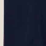 White Stuff Nelly Notch Tee Dark Navy - La Vie en Rose Damesmode