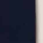 White Stuff Nelly Notch Tee Dark Navy - La Vie en Rose Damesmode