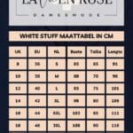 White Stuff Nelly Notch Tee Dark Navy - La Vie en Rose Damesmode