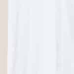 White Stuff Nelly Notch Tee Natural White- La Vie en Rose Damesmode